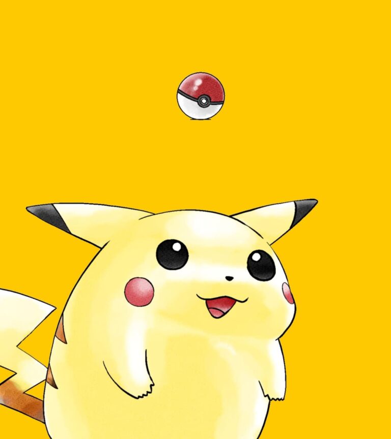 Pokémon-30th-Anniversary-30-jähriges-Jubiläum-Logo-Pikachu-2