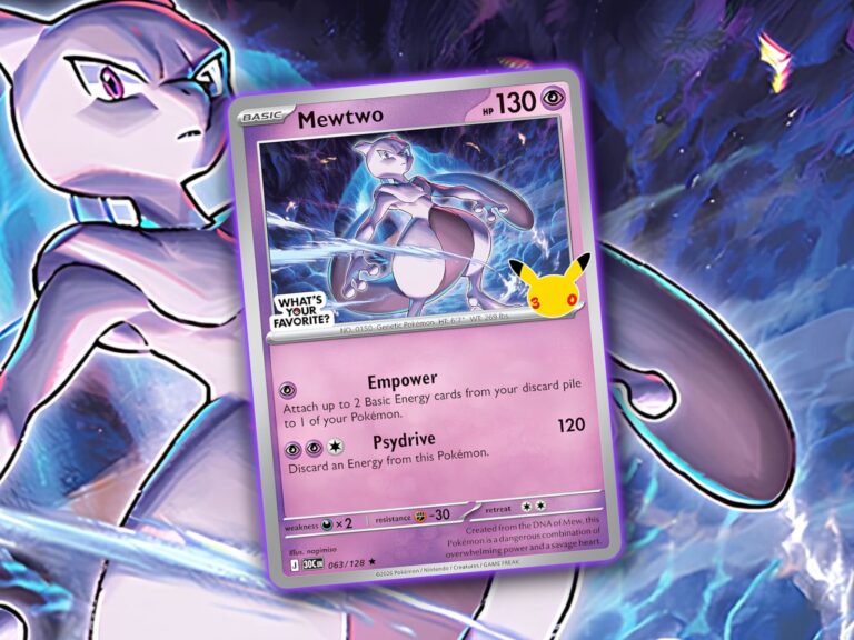 Pokemon-30th-Celebration-30-Jahre-Store-Promokarte-USA-TCG-Sammelkartenspiel-2026