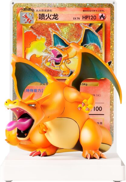 Pokémon-30th-Celebration-Anniversary-Charizard-Collectors-Gift-Box-Set-China-TCG-2026-1