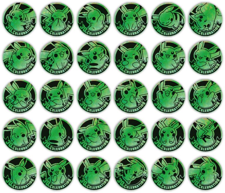 Pokémon-30th-Celebration-Coin-Set-Pack-China-TCG-2026-1