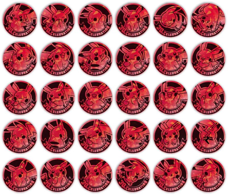 Pokémon-30th-Celebration-Coin-Set-Pack-China-TCG-2026-2