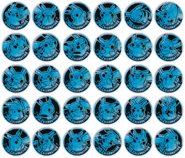 Pokémon-30th-Celebration-Coin-Set-Pack-China-TCG-2026-3