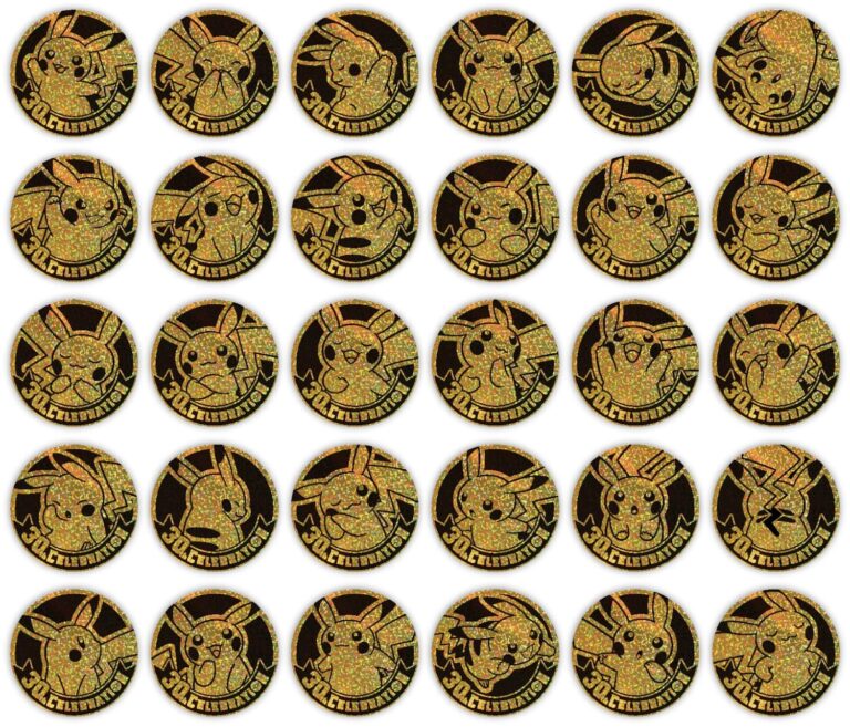 Pokémon-30th-Celebration-Coin-Set-Pack-China-TCG-2026-4
