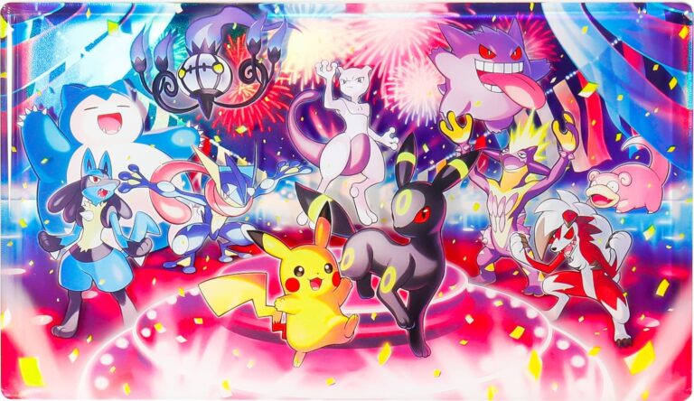 Pokémon-30th-Celebration-Collection-Gift-Box-Espeon-Umbreon-ex-China-TCG-2026-2
