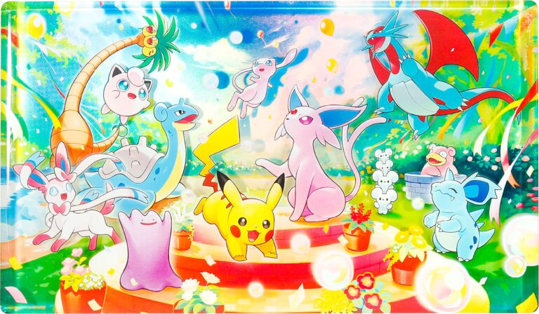 Pokémon-30th-Celebration-Collection-Gift-Box-Espeon-Umbreon-ex-China-TCG-2026-3