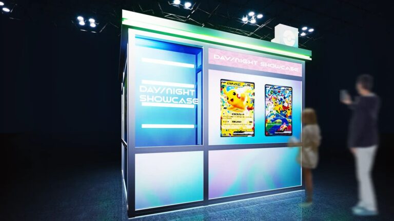 Pokémon-30th-Celebration-Event-Japan-TCG-Oktober-2026-1