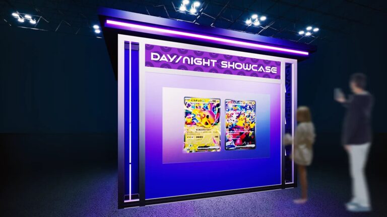 Pokémon-30th-Celebration-Event-Japan-TCG-Oktober-2026-2