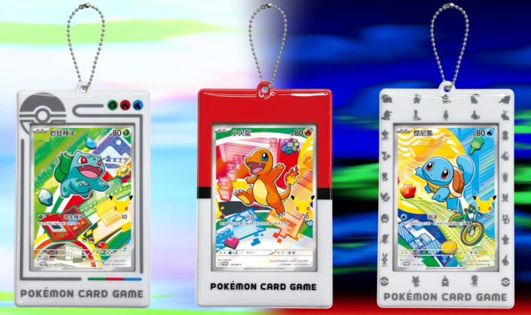 Pokémon-30th-Celebration-First-Partner-Keychain-Set-Box-Hongkong-Taiwan-TCG-Jubiläum-1