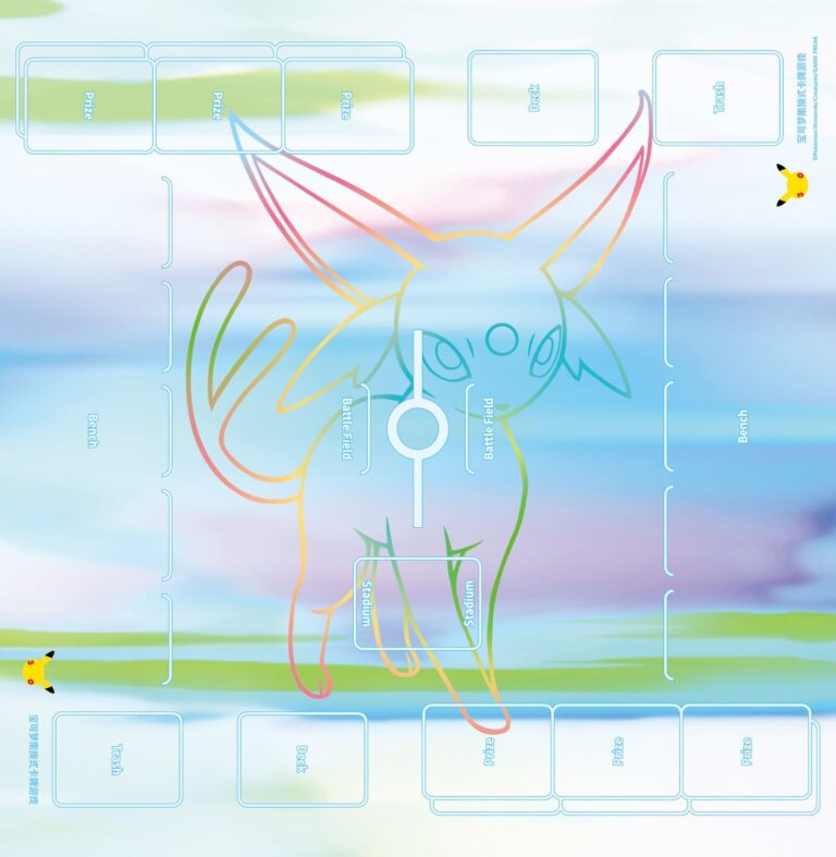 Pokémon-30th-Celebration-Luxury-Card-Deck-Set-Espeon-ex-China-TCG-1