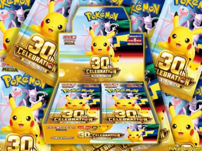 Pokémon-30th-Celebration-M6a-Reprint-angekündigt-Japan-TCG-2026