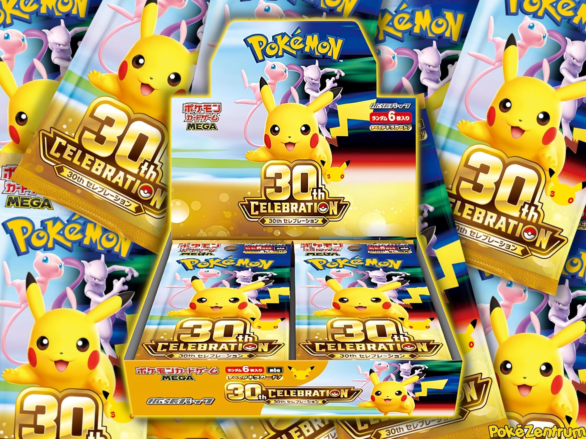 Pokémon-30th-Celebration-M6a-Reprint-angekündigt-Japan-TCG-2026