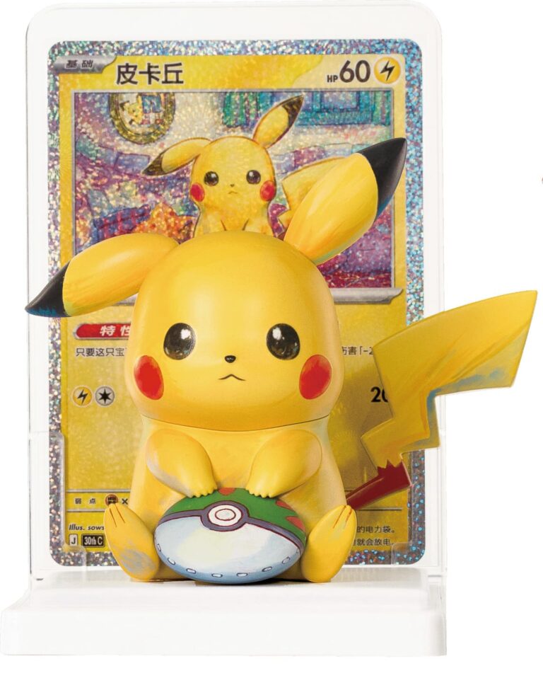 Pokémon-30th-Celebration-Pikachu-Figure-Set-Collection-Box-China-TCG-2026-1