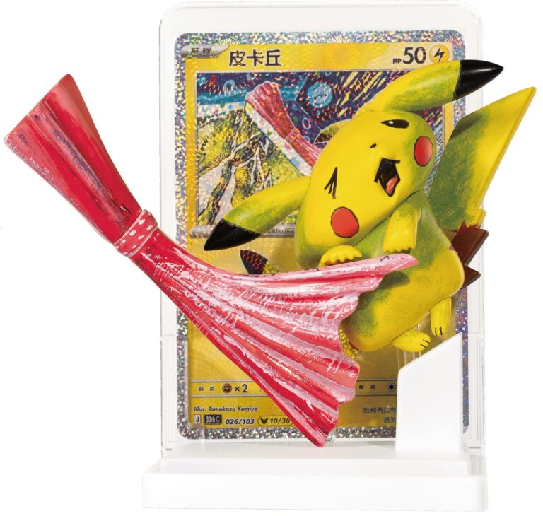 Pokémon-30th-Celebration-Pikachu-Figure-Set-Collection-Box-China-TCG-2026-2
