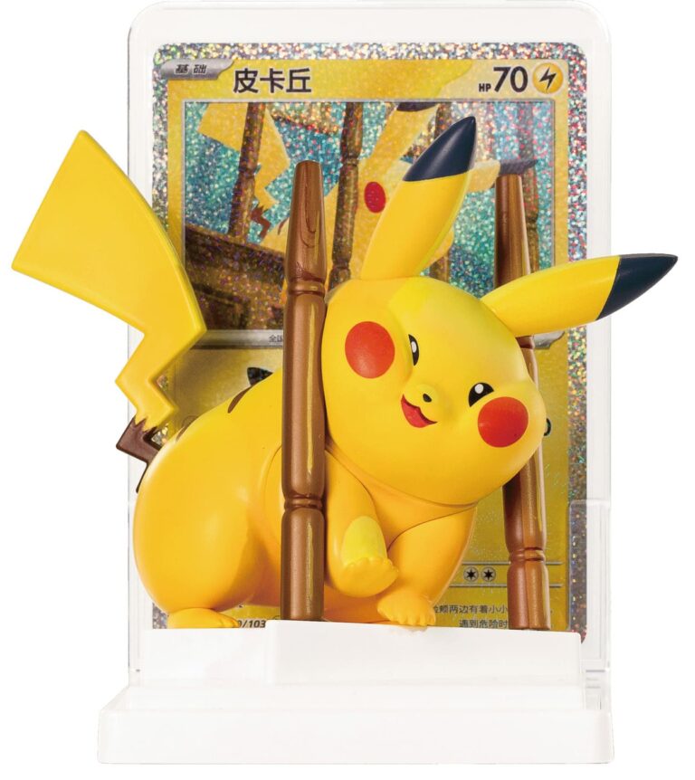 Pokémon-30th-Celebration-Pikachu-Figure-Set-Collection-Box-China-TCG-2026-3