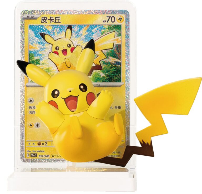 Pokémon-30th-Celebration-Pikachu-Figure-Set-Collection-Box-China-TCG-2026-4