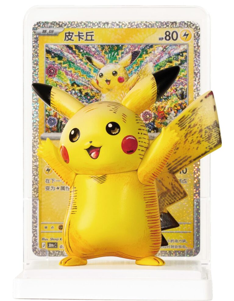 Pokémon-30th-Celebration-Pikachu-Figure-Set-Collection-Box-China-TCG-2026-5
