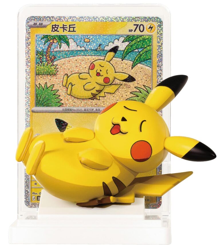 Pokémon-30th-Celebration-Pikachu-Figure-Set-Collection-Box-China-TCG-2026-6