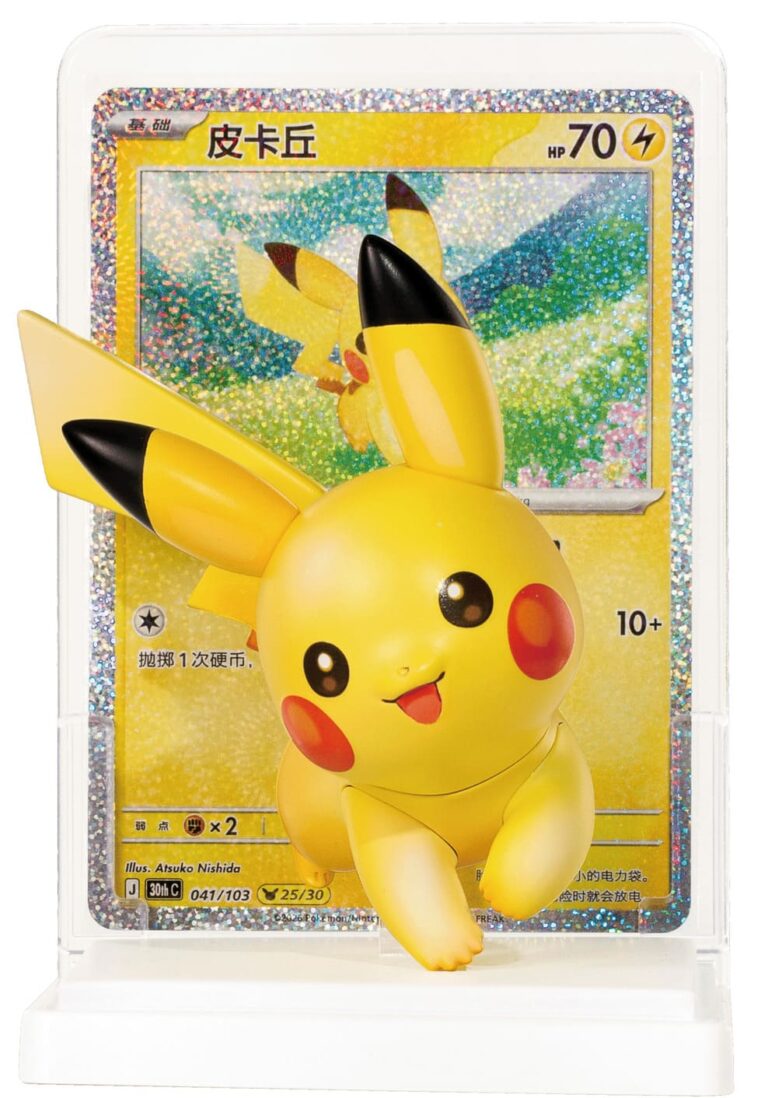 Pokémon-30th-Celebration-Pikachu-Figure-Set-Collection-Box-China-TCG-2026-7