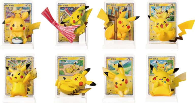 Pokémon-30th-Celebration-Pikachu-Figure-Set-Collection-Box-China-TCG-2026