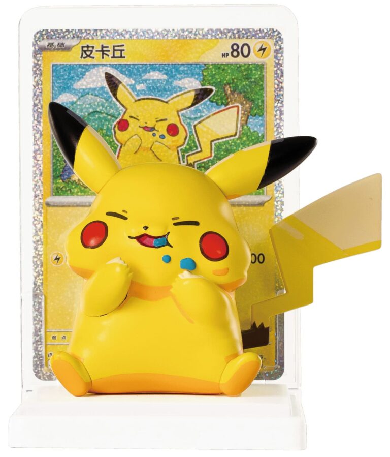 Pokémon-30th-Celebration-Pikachu-Figure-Set-Collection-Box-China-TCG-2026-8