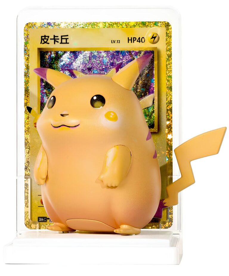 Pokémon-30th-Celebration-Pikachu-Figure-Set-Collection-Box-China-TCG-2026-neu-1