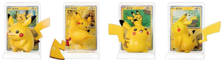 Pokémon-30th-Celebration-Pikachu-Figure-Set-Collection-Box-China-TCG-2026-neu-2