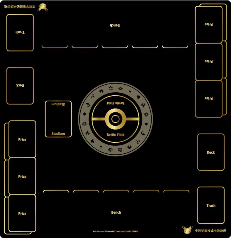 Pokémon-30th-Celebration-Playmat-Spielunterlage-China-TCG-2026