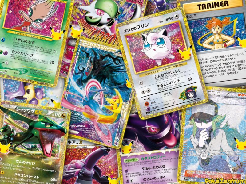 Pokemon-30th-Celebration-alle-Classic-Collection-Karten-enthüllt-2026