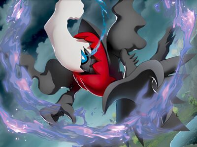 Pokémon-Abyss-Eye-Mega-Darkrai-ex-Storm-Emerald-Rayuaza-Sets-Erweiterung-Details-Release-Japan-TCG-2026