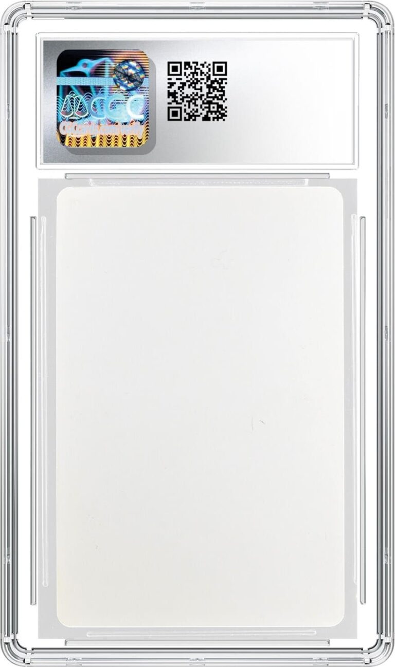 Pokémon-Alpha-Presentation-Card-Karte-Charizard-Glurak-1995-Japanese-Back