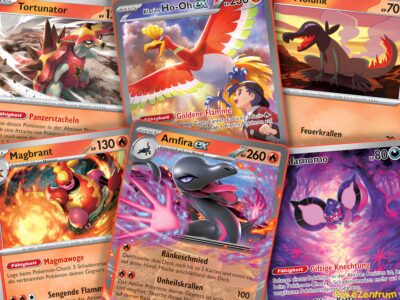 Pokémon-Amfira-ex-Deck-Liste-Anleitung-Strategie-Guide-TCG-Sammelkartenspiel-2026