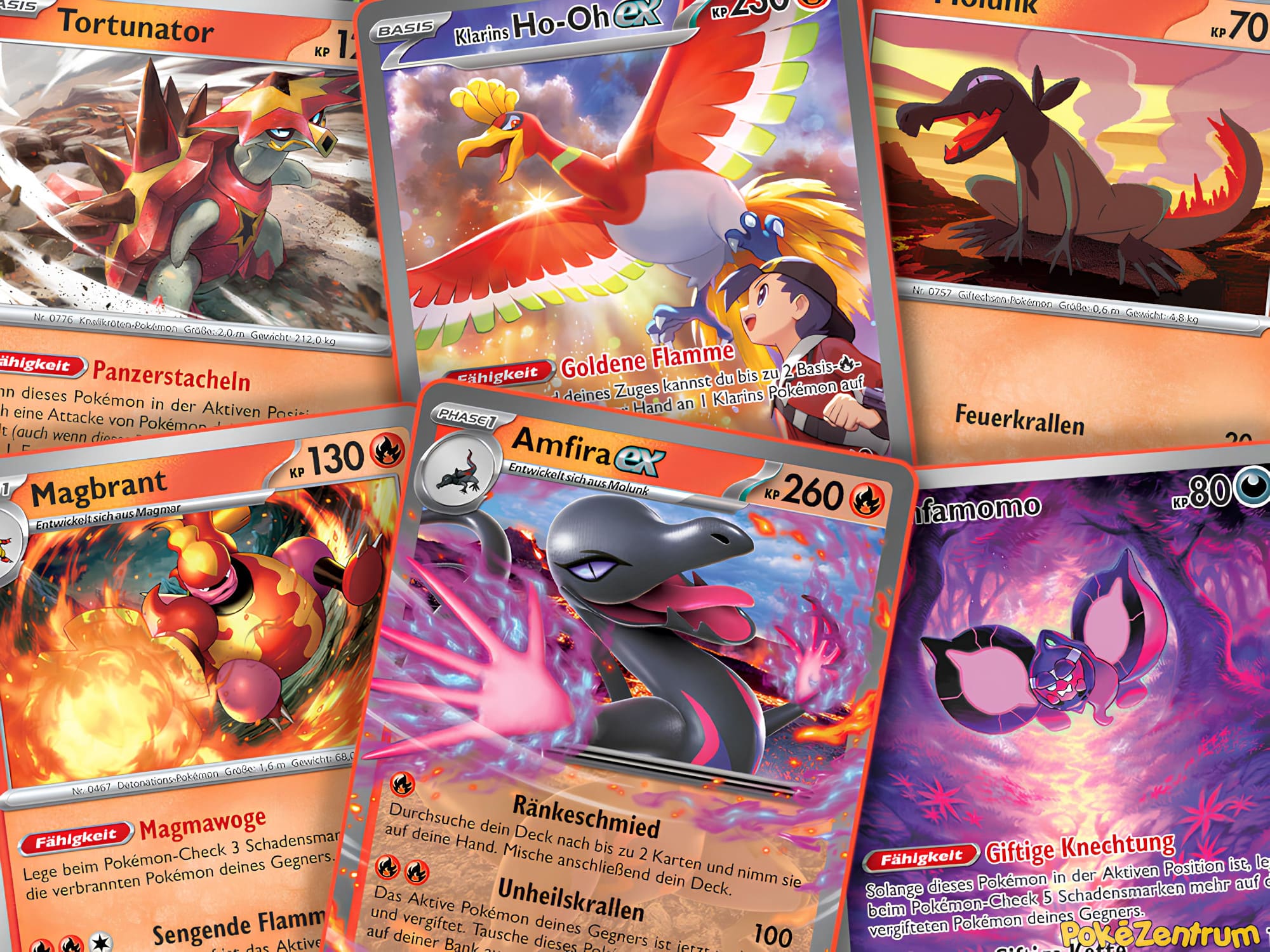 Pokémon-Amfira-ex-Deck-Liste-Anleitung-Strategie-Guide-TCG-Sammelkartenspiel-2026