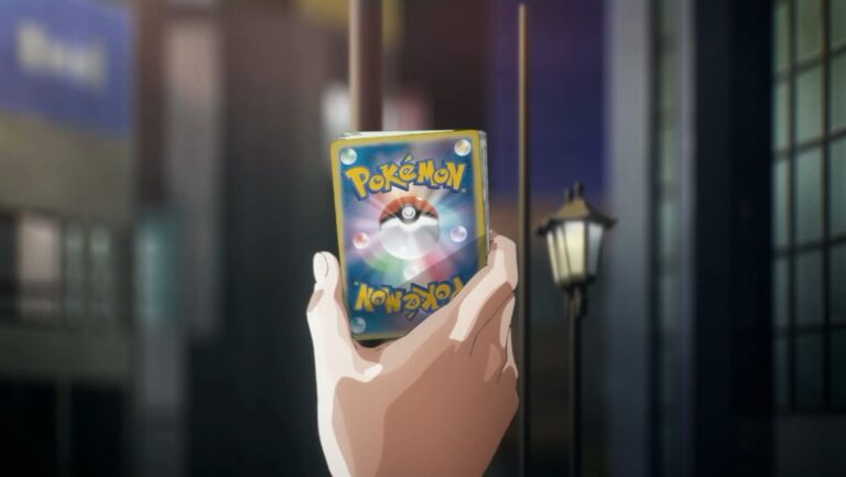 Pokémon-Animationsfilm-Wild-Card-angekündigt-TCG-Sammelkartenspiel-2027-1