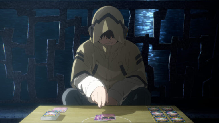 Pokémon-Animationsfilm-Wild-Card-angekündigt-TCG-Sammelkartenspiel-2027-2