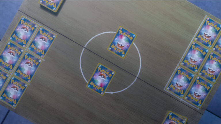 Pokémon-Animationsfilm-Wild-Card-angekündigt-TCG-Sammelkartenspiel-2027-4