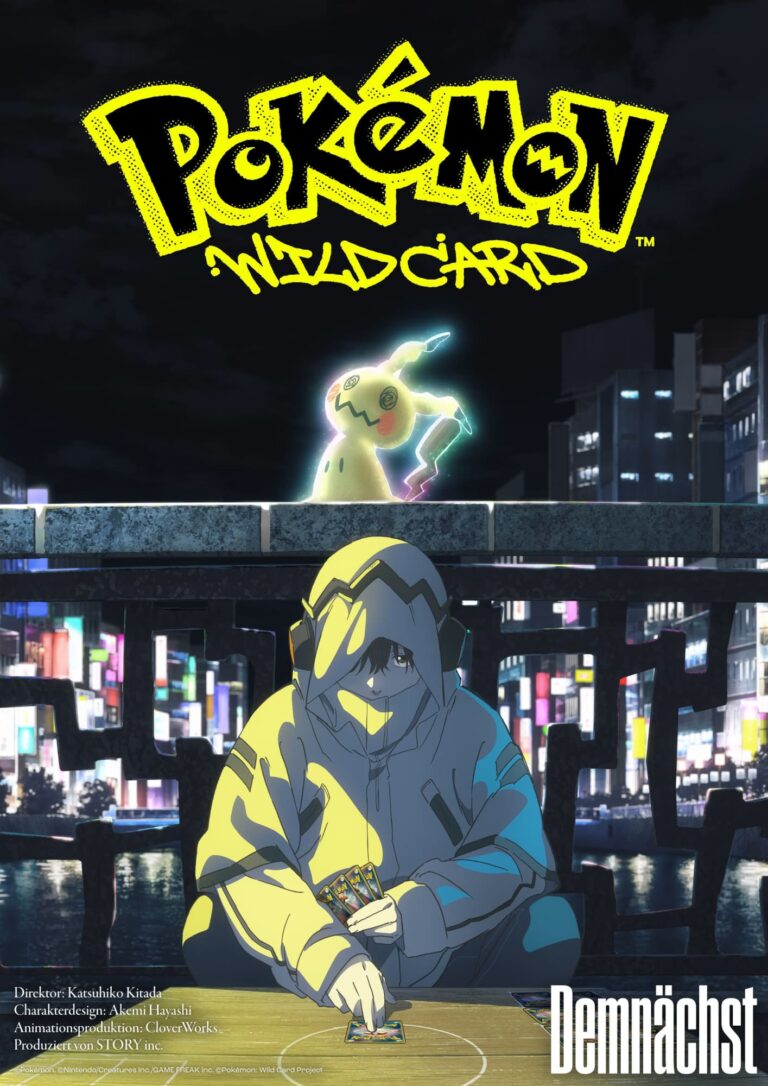 Pokémon-Animationsfilm-Wild-Card-angekündigt-TCG-Sammelkartenspiel-2027-6