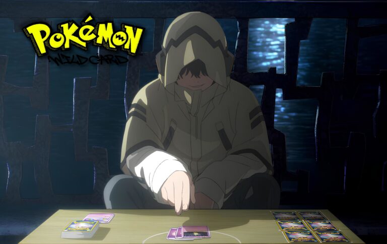 Pokémon-Animationsfilm-Wild-Card-angekündigt-TCG-Sammelkartenspiel-2027