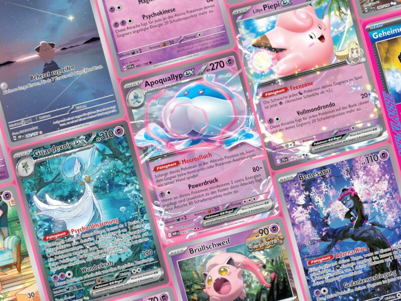 Pokémon-Apoquallyp-Guardevoir-Deck-Liste-Anleitung-Strategie-Guide-TCG-Sammelkartenspiel