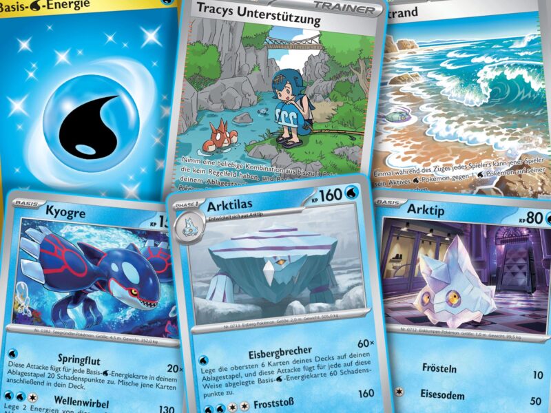 Pokémon-Arktilas-Kyogre-Deck-Liste-Anleitung-Strategie-Guide-TCG-Sammelkartenspiel-2026