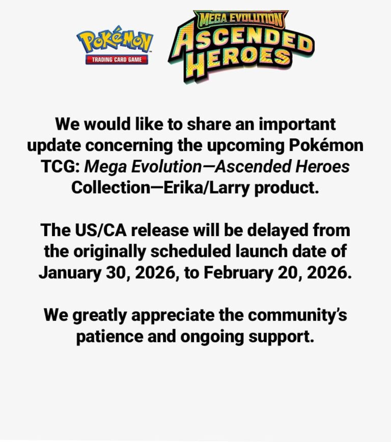 Pokémon-Ascended-Heroes-Erhabene-Helden-Collection-Kollektion-Release-verschoben-USA-EUIC-2026-1