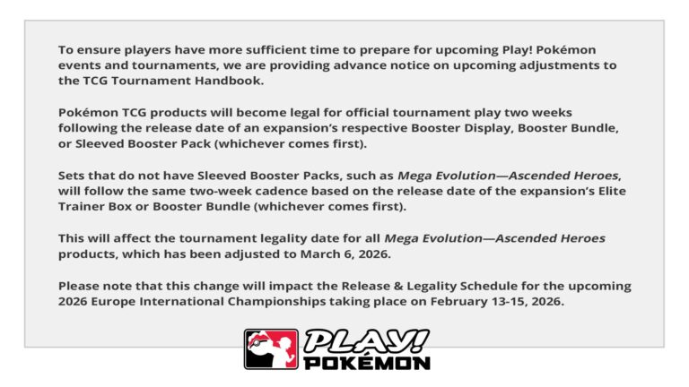 Pokémon-Ascended-Heroes-Erhabene-Helden-Collection-Kollektion-Release-verschoben-USA-EUIC-2026-2