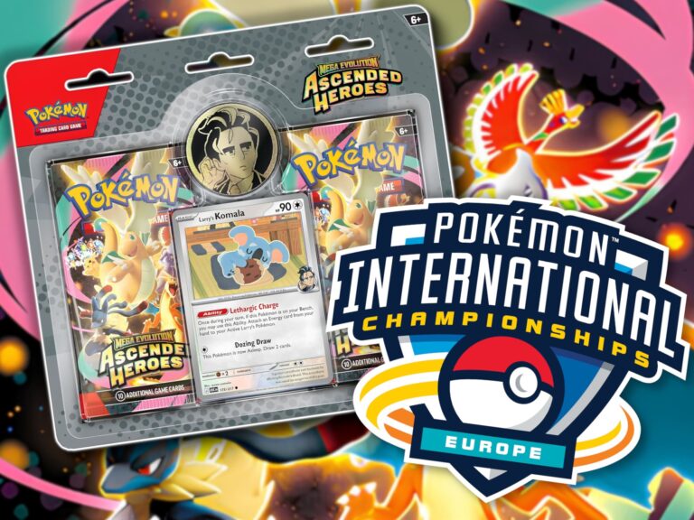 Pokémon-Ascended-Heroes-Erhabene-Helden-Collection-Kollektion-Release-verschoben-USA-EUIC-2026