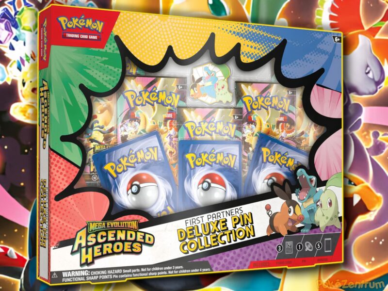 Pokémon-Ascended-Heroes-Erhabene-Helden-Deluxe-Pin-Collection-Kollektion-Mega-ex-Boxen-enthüllt