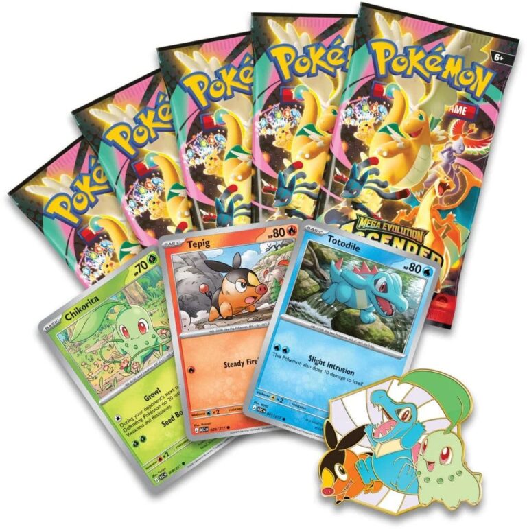 Pokémon-Ascended-Heroes-Erhabene-Helden-First-Partners-Dexluxe-Pin-Collection-Kollektion-Box-Contents-Inhalt
