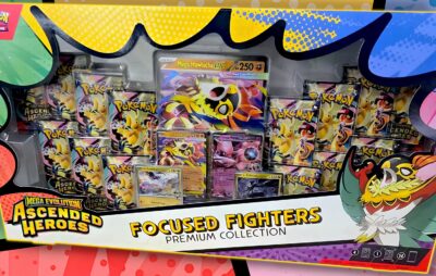 Pokémon-Ascended-Heroes-Erhabene-Helden-Focused-Fighters-Premium-Collection-Box-enthüllt-neu