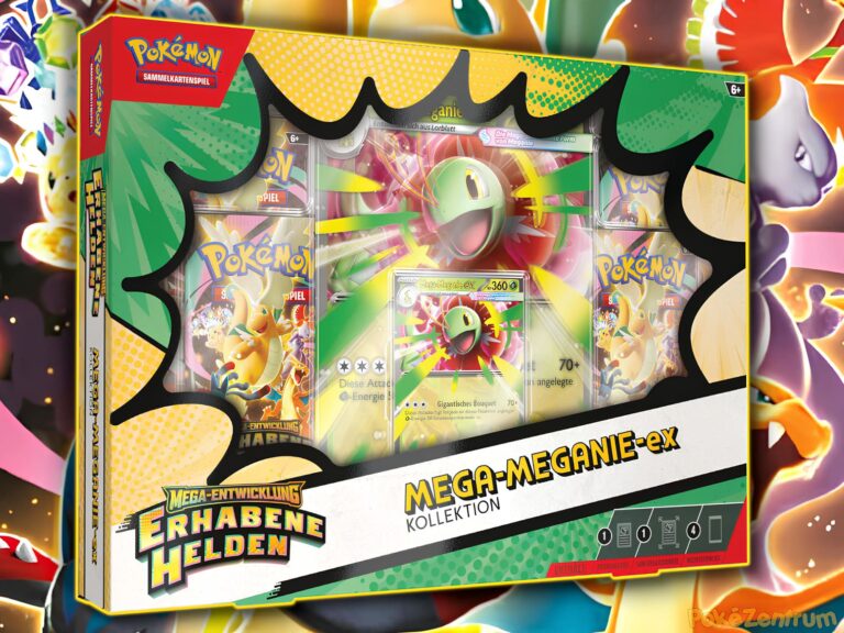 Pokémon-Ascended-Heroes-Erhabene-Helden-Mega-ex-Box-Kollektion-kaufen-2026-neu