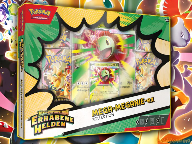 Pokémon-Ascended-Heroes-Erhabene-Helden-Mega-ex-Box-Kollektion-kaufen-2026-neu