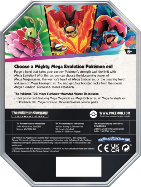 Pokémon-Ascended-Heroes-Erhabene-Helden-Tin-Box-Back-Englisch-TCG