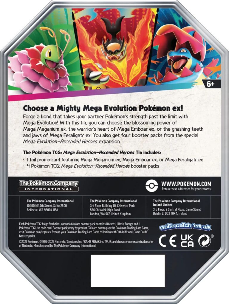 Pokémon-Ascended-Heroes-Erhabene-Helden-Tin-Box-Back-Englisch-TCG