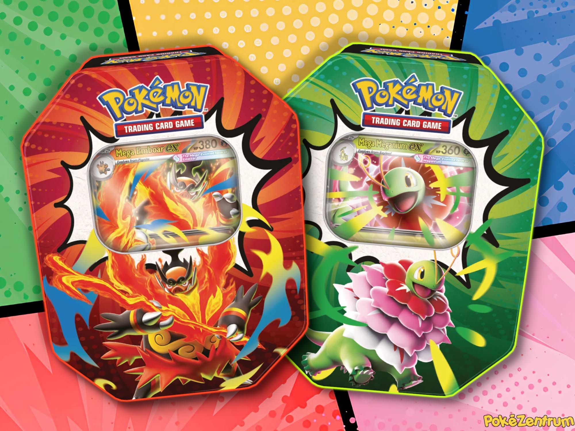 Pokémon-Ascended-Heroes-Erhabene-Helden-Tin-Box-angekündigt-enthüllt-TCG-Sammelkartenspiel-2026